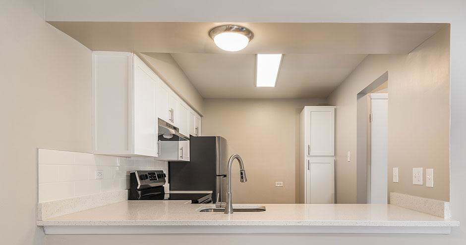 Lakeside at Wheaton Apartments Image 4