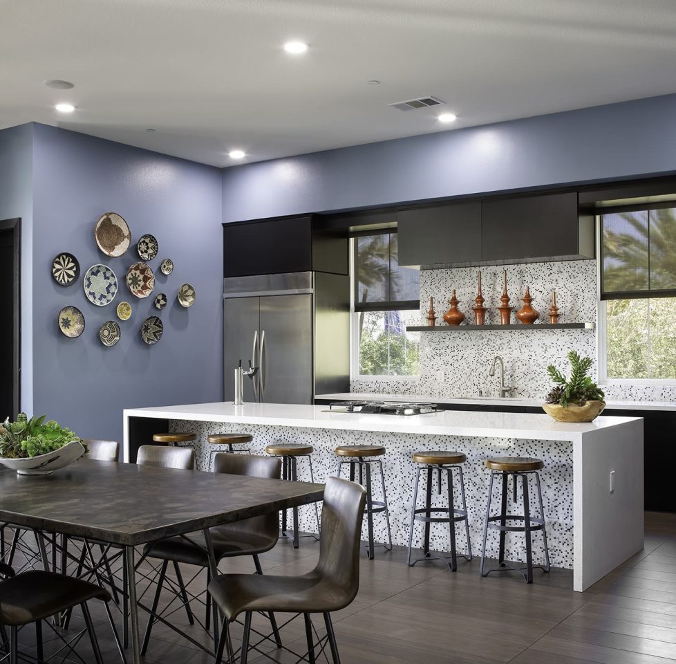 CasaLago Eastlake Image 10