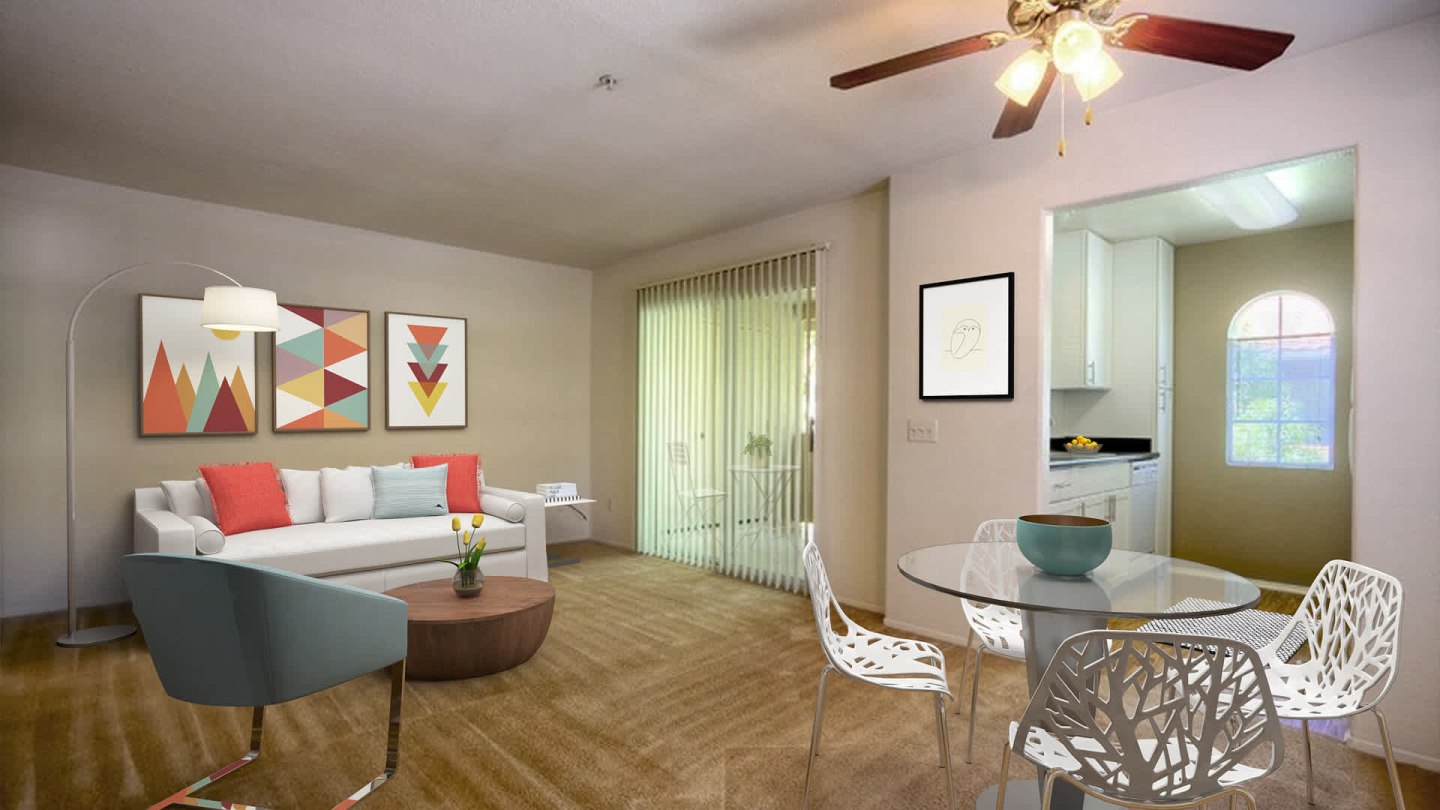 Ridgewood Village Image 28