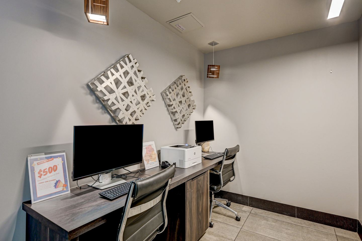 Keller Cactus Hills Image 4