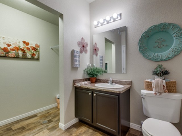 The Regency at River Valley Image 21