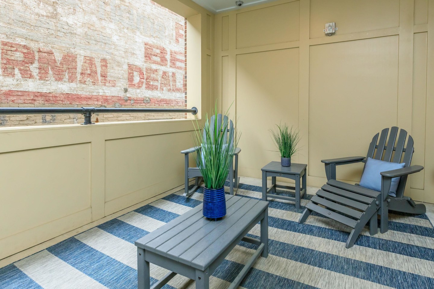 The Lofts at South Slope Image 63
