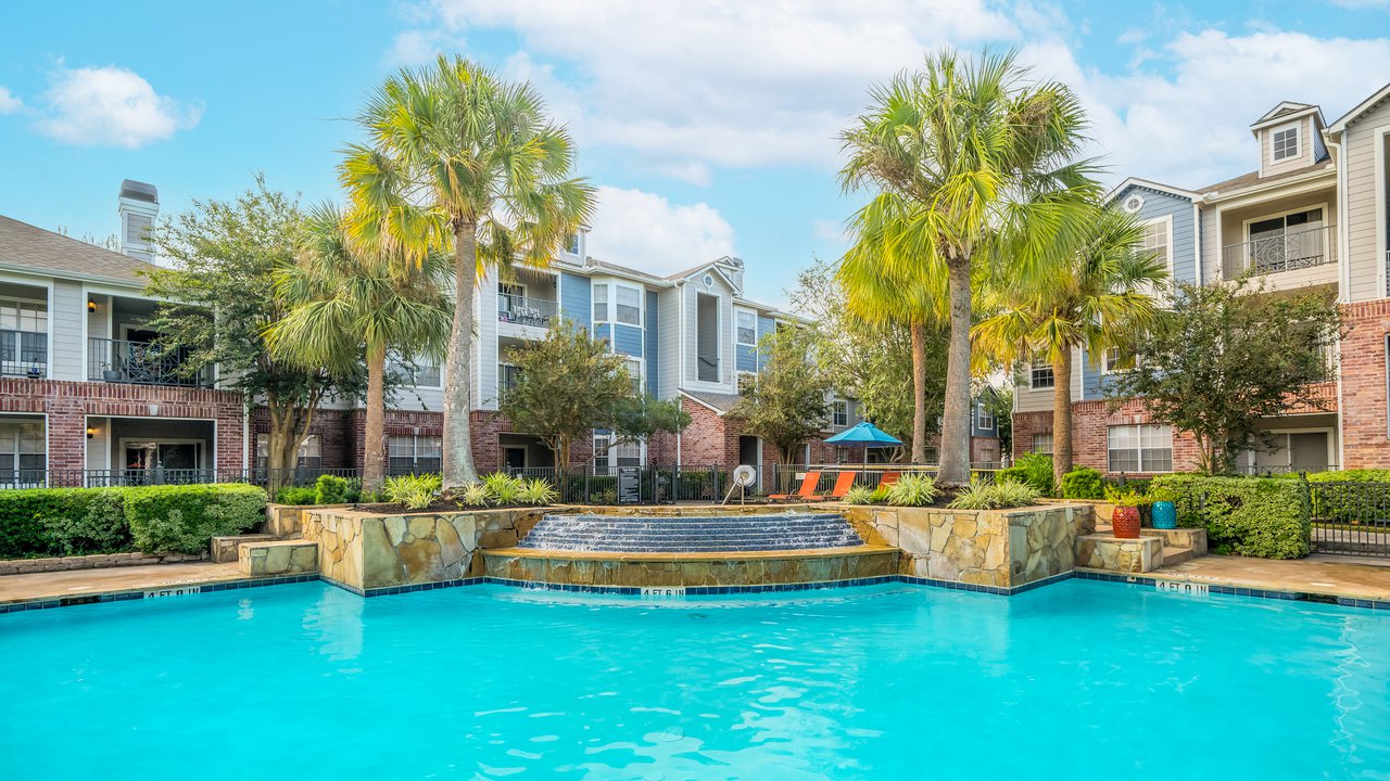 St. Andrews Apartments Image 19