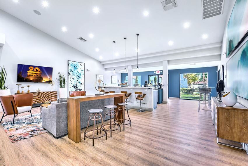 Montego Bay Apartment Homes Image 19