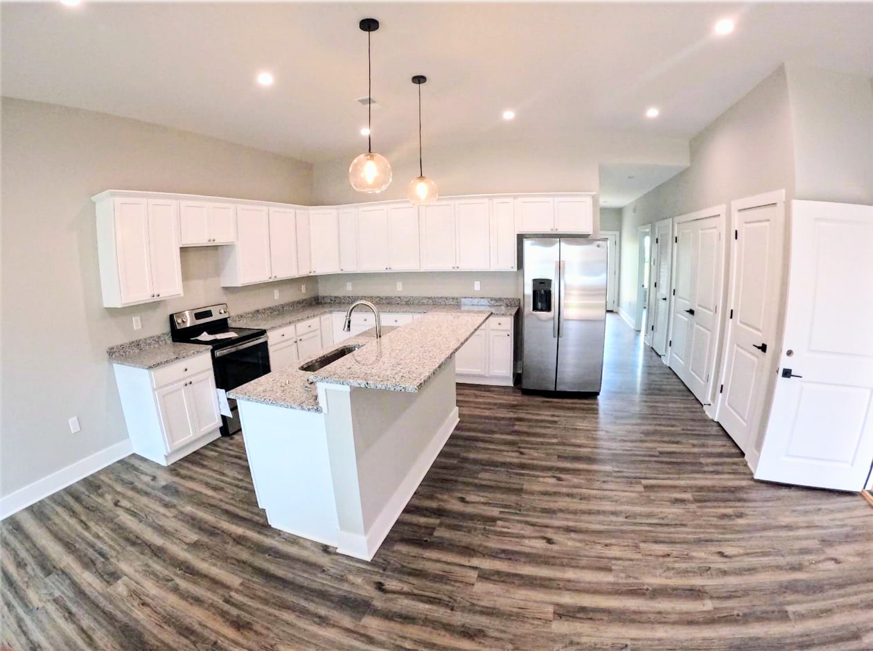 Villas at Capital Twenty Image 37