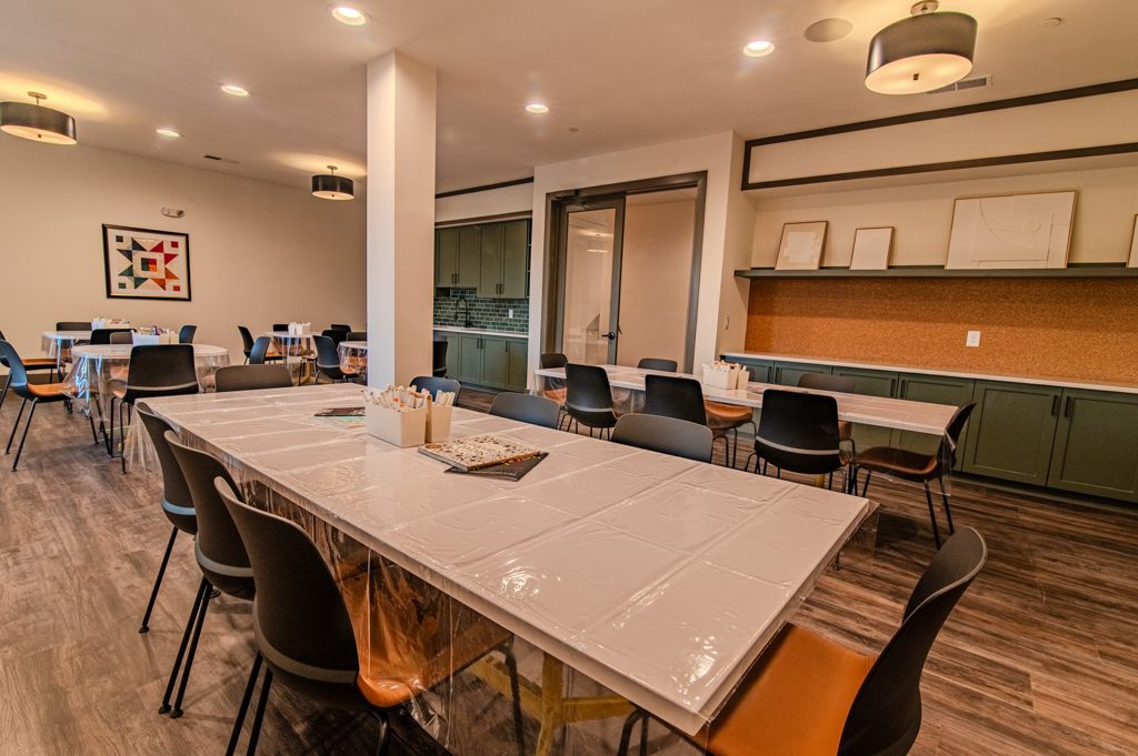 Inspire Briar Chapel - 55+ Active Adult Community Image 19