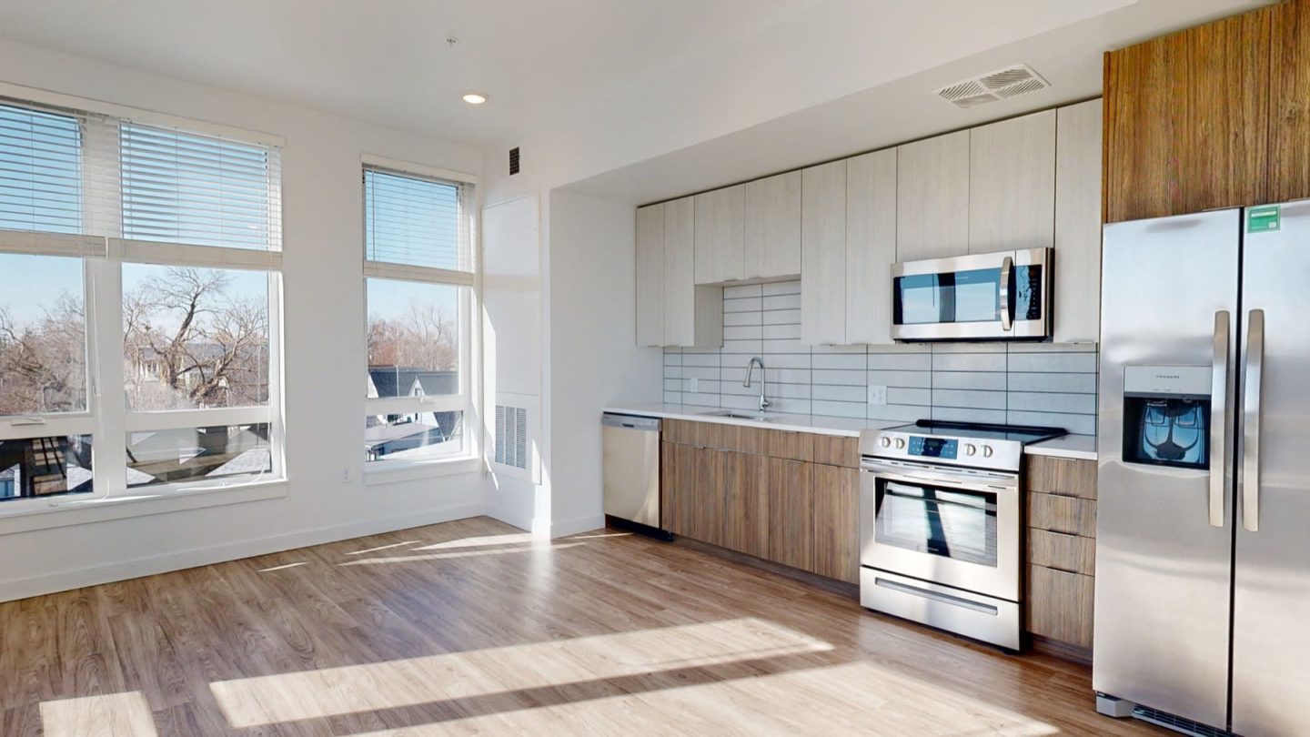 Carraway Apartments Image 23