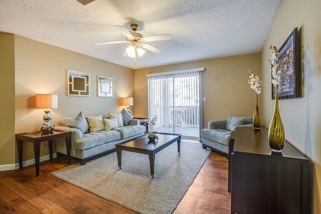 Magnolia Pointe at Madison Image 17