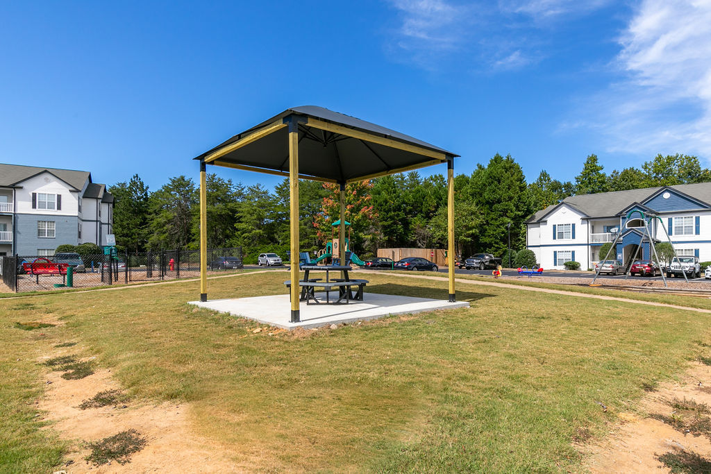 Mainstreet at Conyers Image 3
