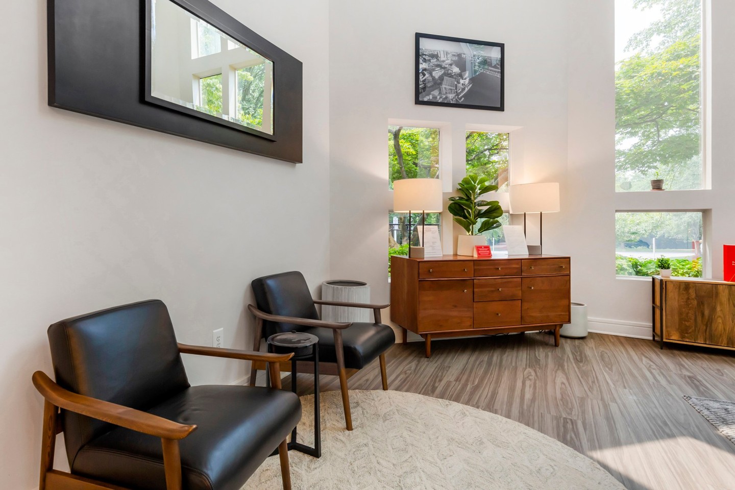 Tamar Meadow Apartments Image 14