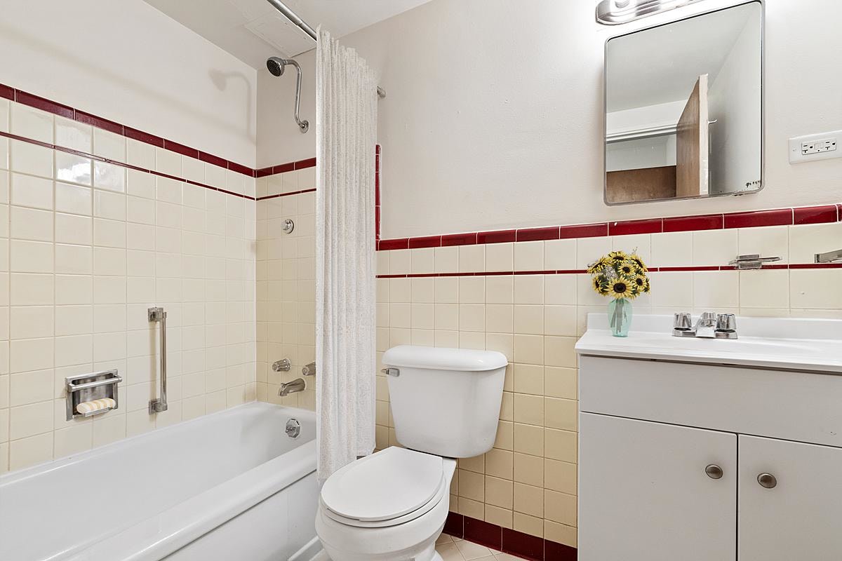 Belmore Apartments Image 5
