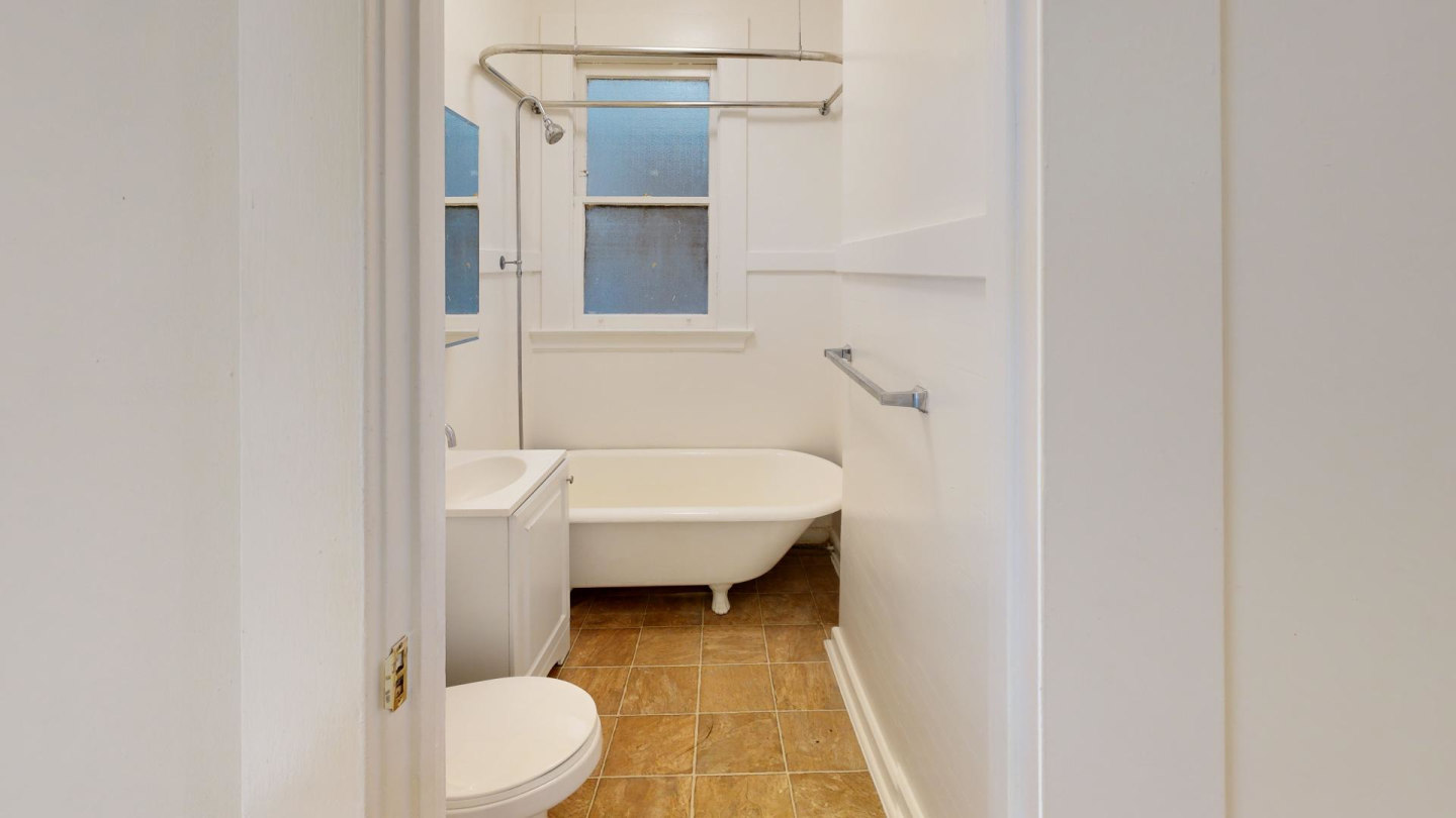 1020 Post Street Image 10