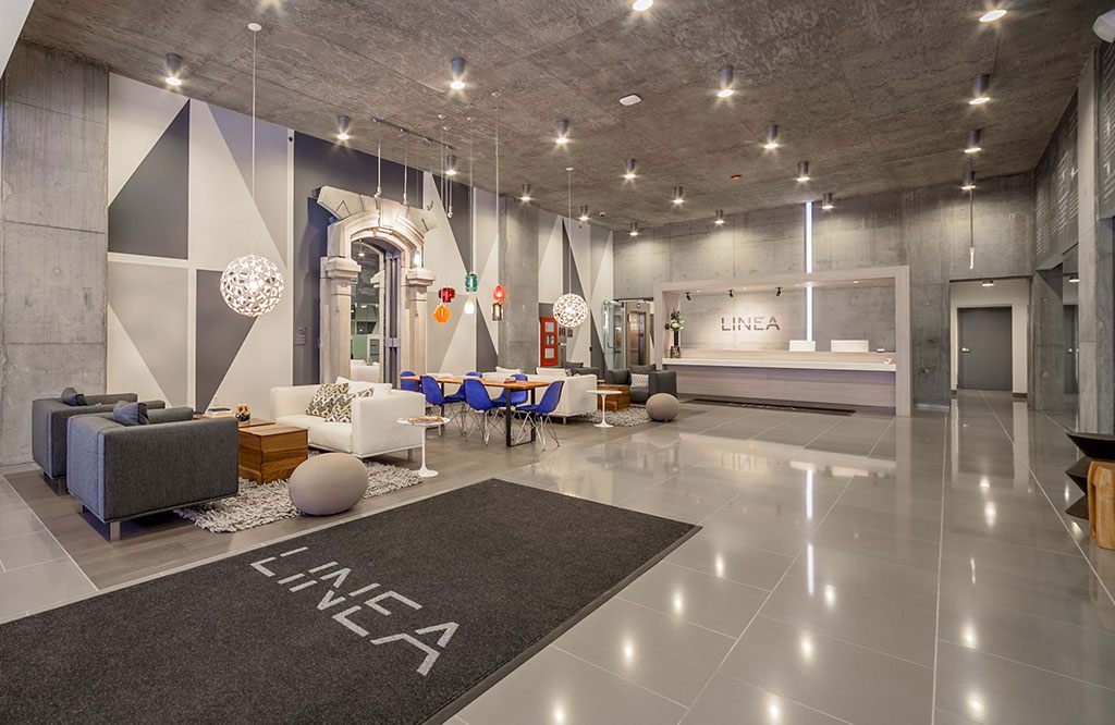 Linea Image 36