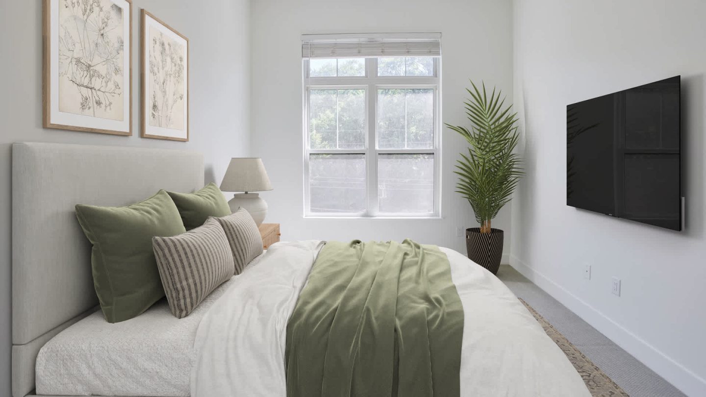 Luna Upper Westside Image 15