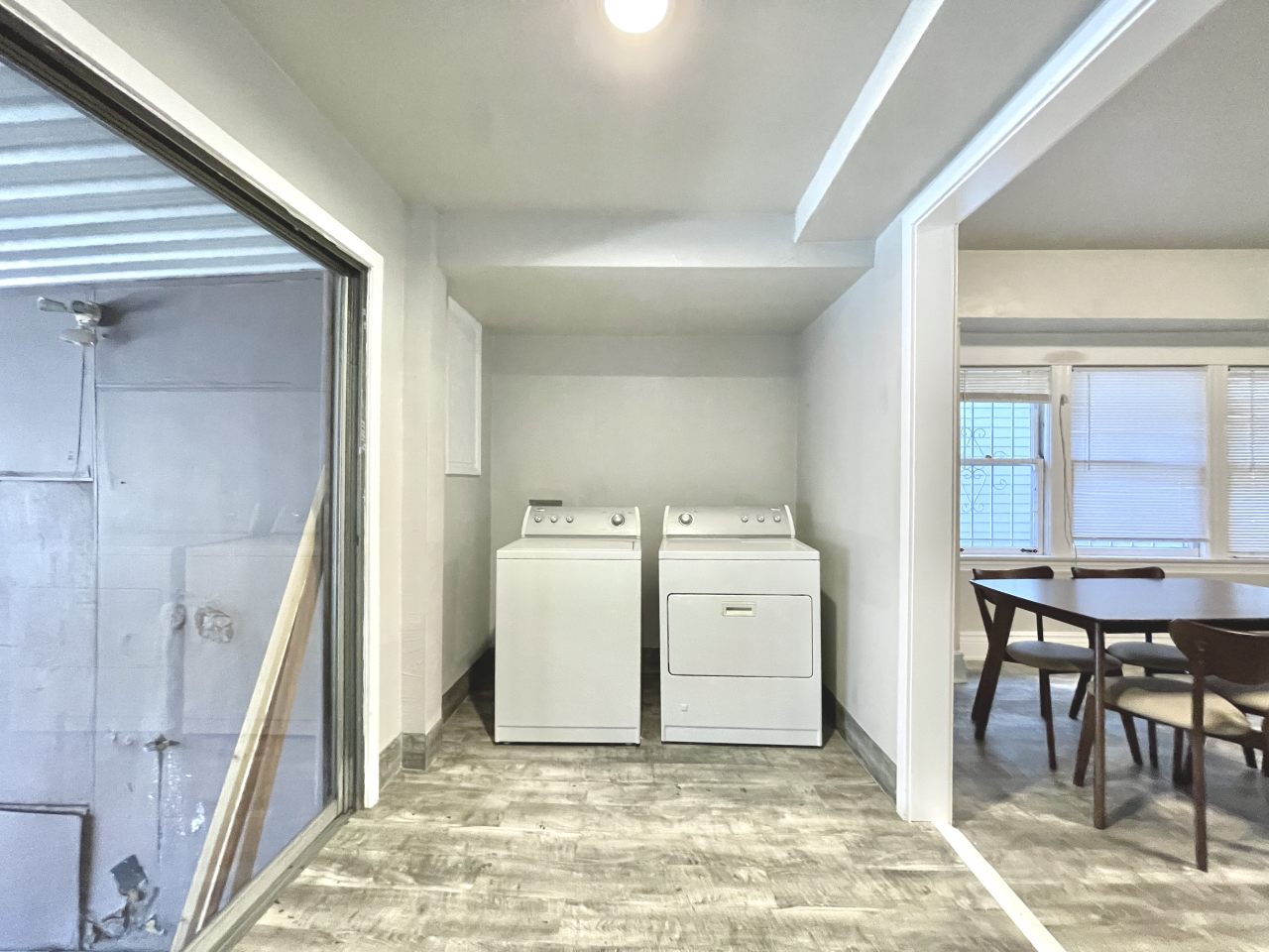 1196 1/2 W 36th Street - Co-Living Image 12