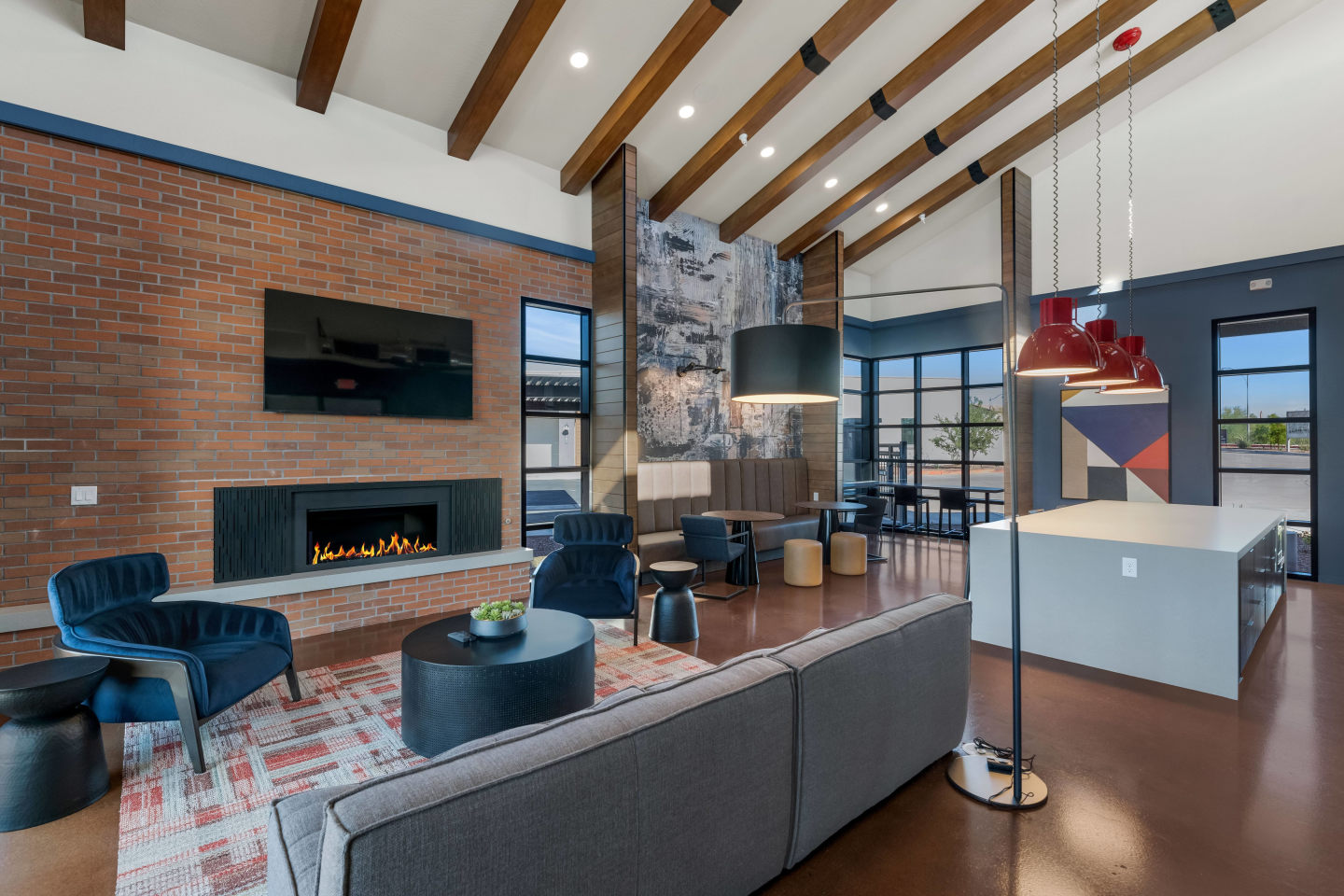 Marketside Villas at Verrado Image 5