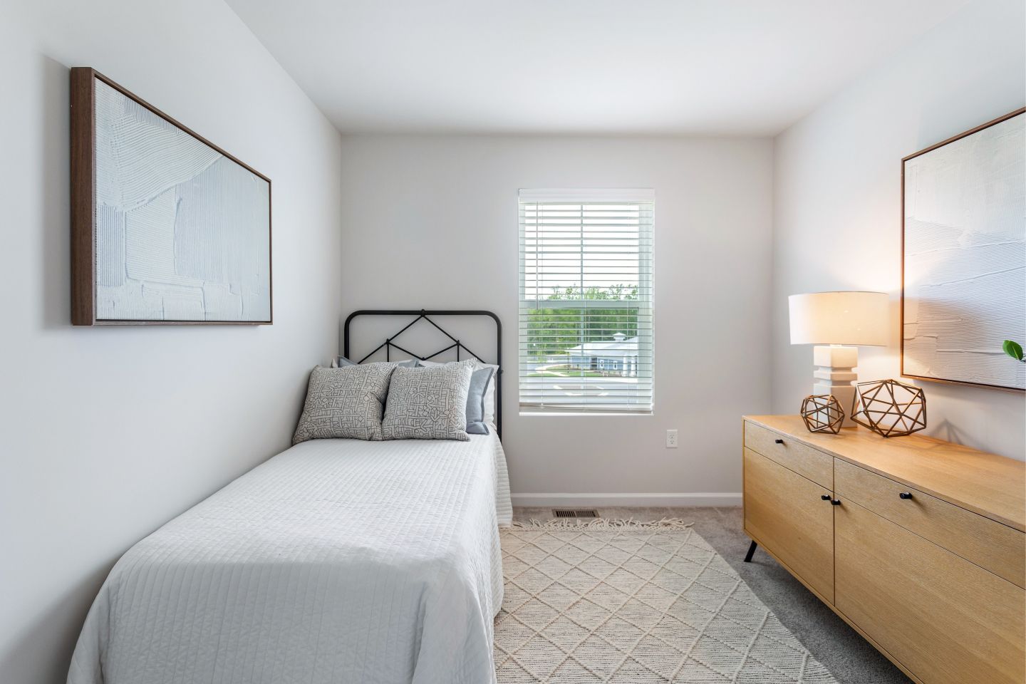 Highlands EVOLV Rental Townhomes Image 17