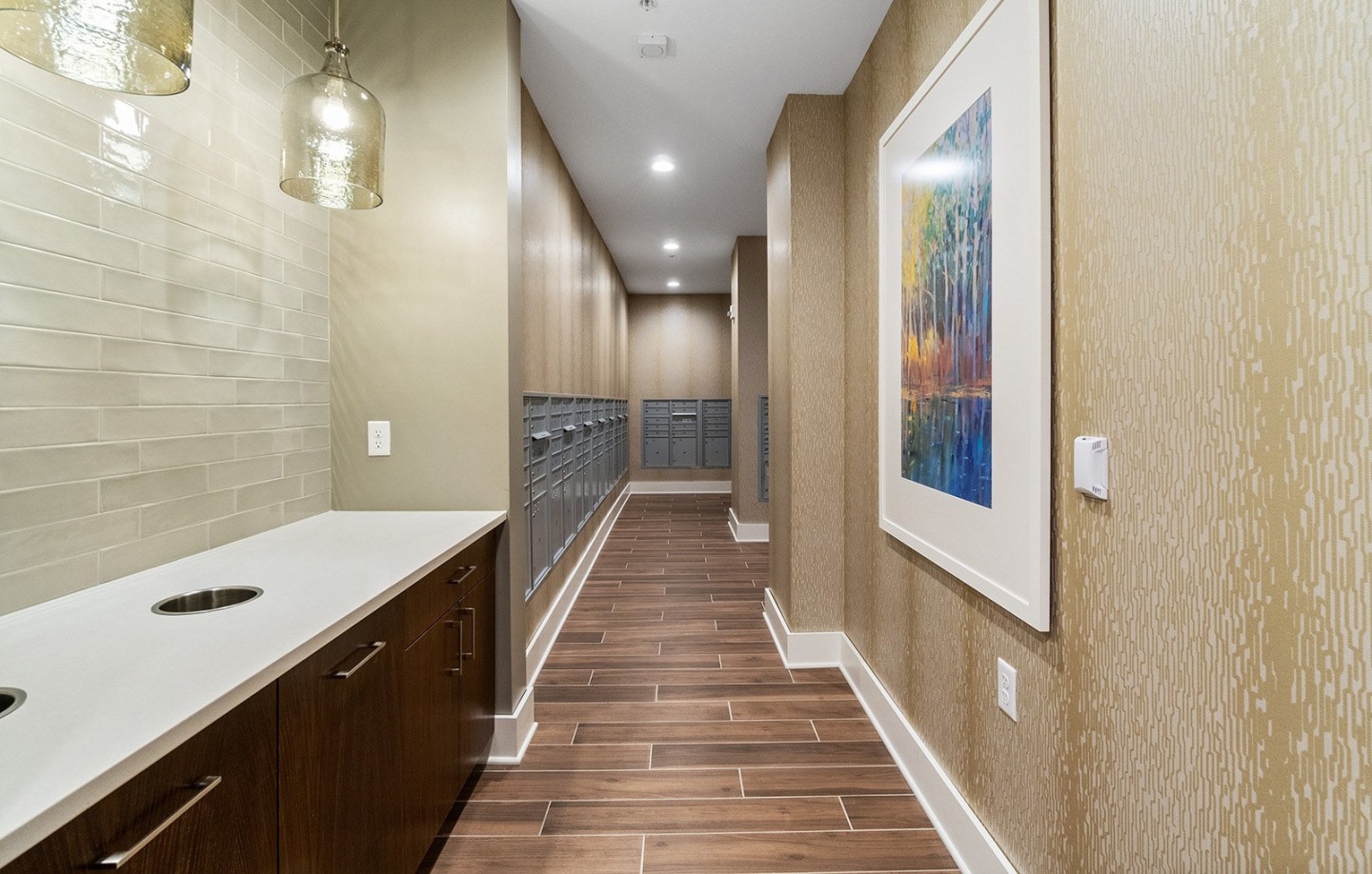 Oaks Landing 55+ Apartments - Senior & Affordable Housing Image 15