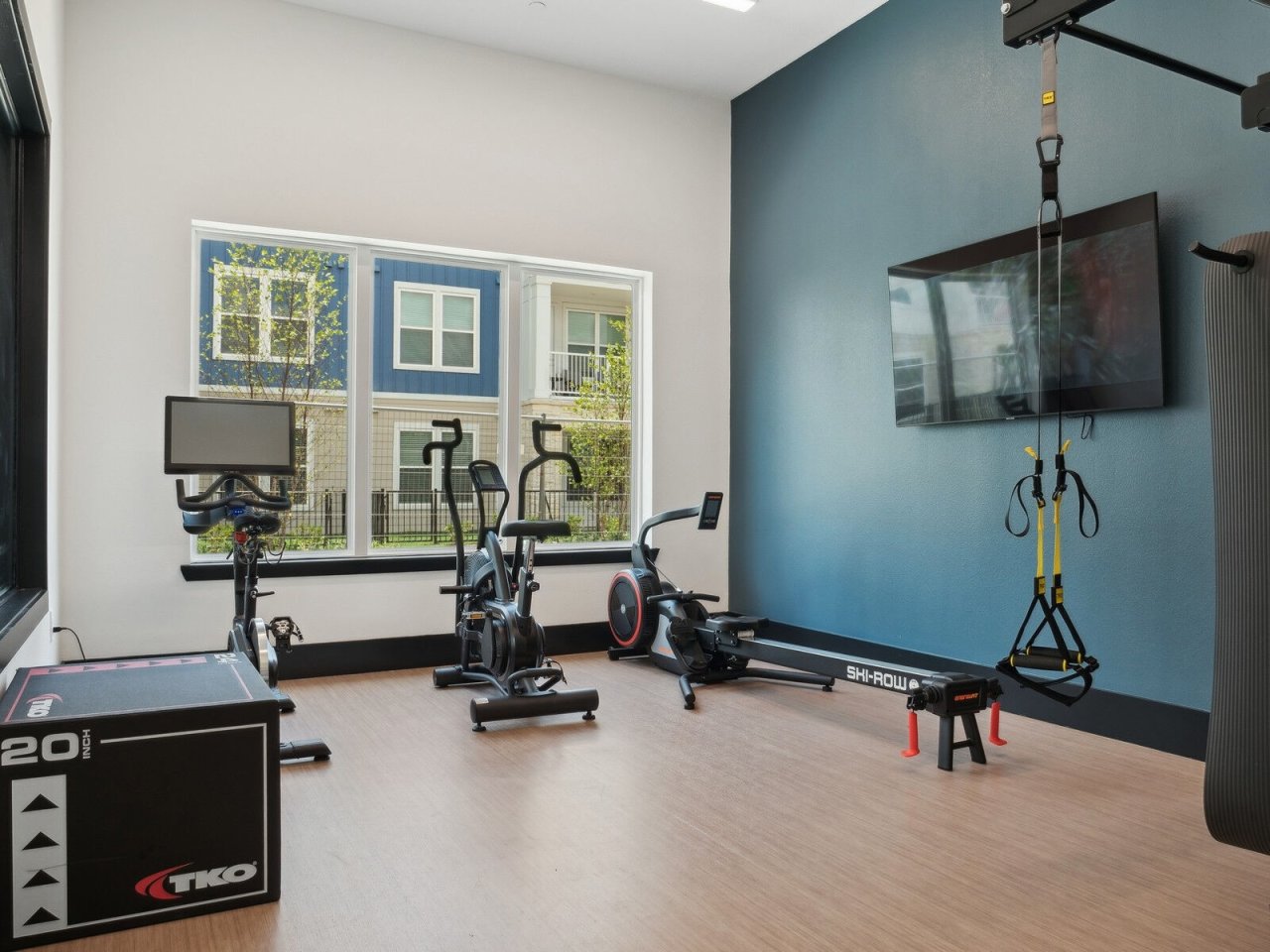 Ascend Ventana Lakes Image 16