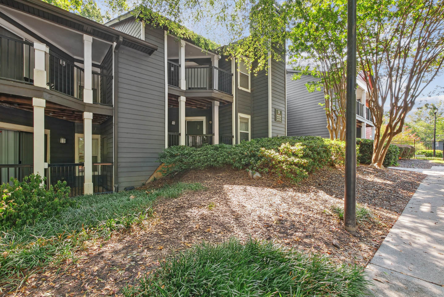 Elme Druid Hills Image 42