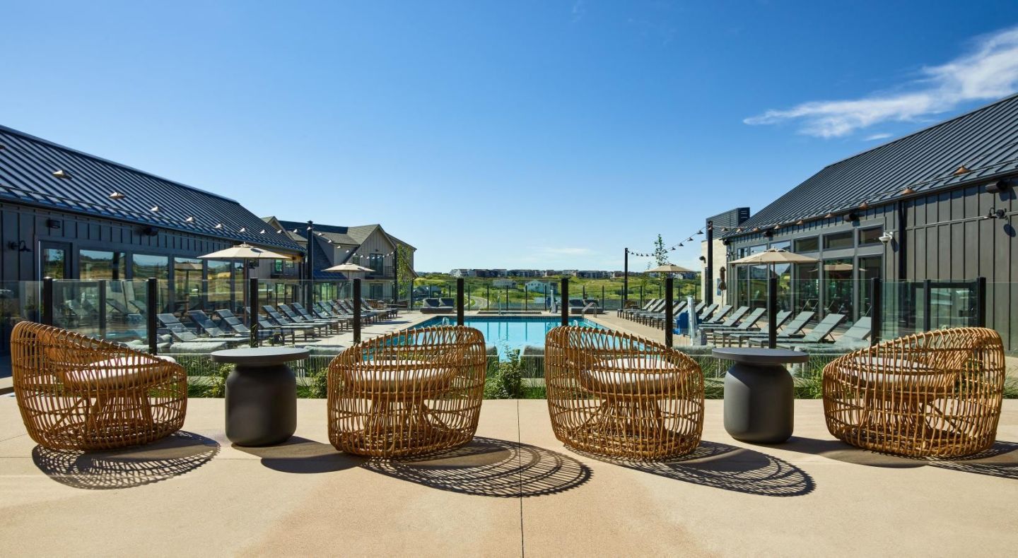 The Madison at Canyons Image 32