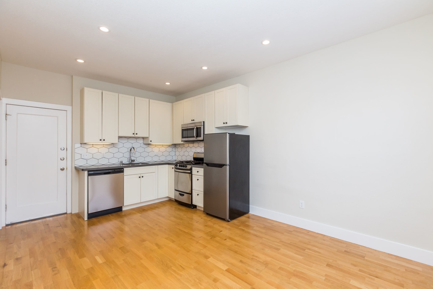 640 Brooklyn Avenue Image 29