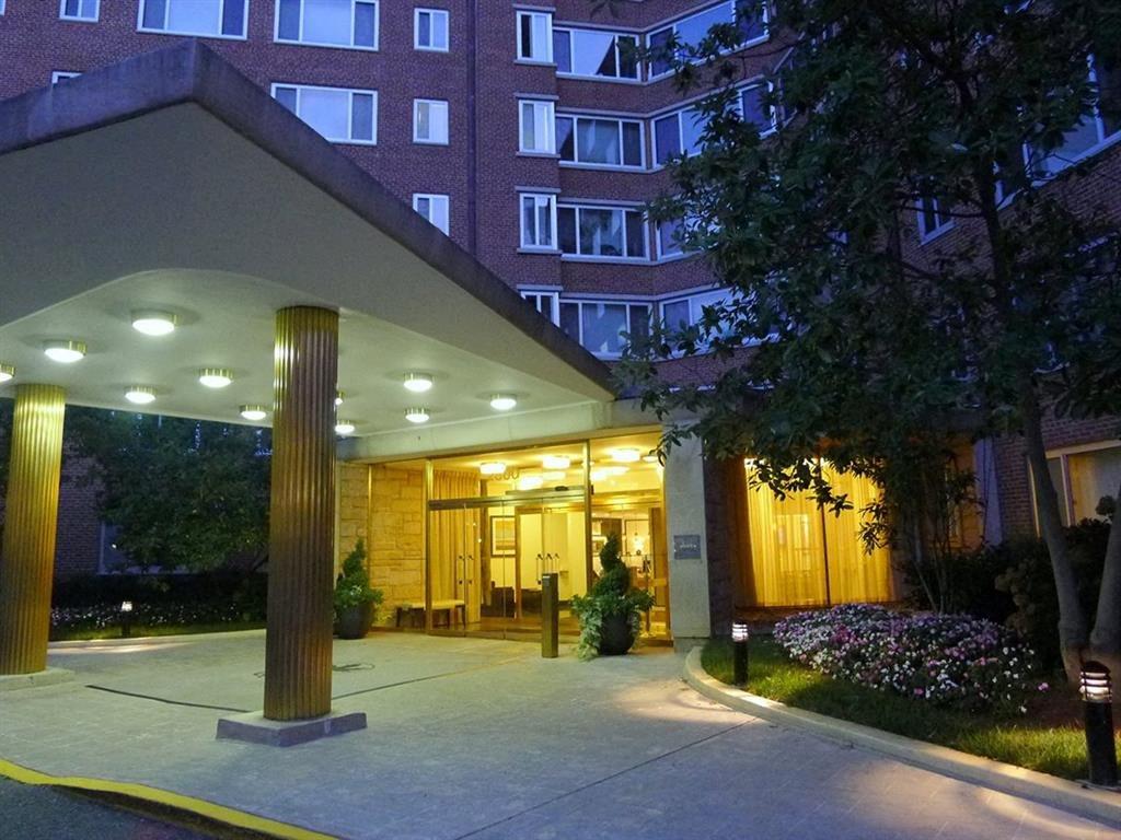 Quebec House Image 18