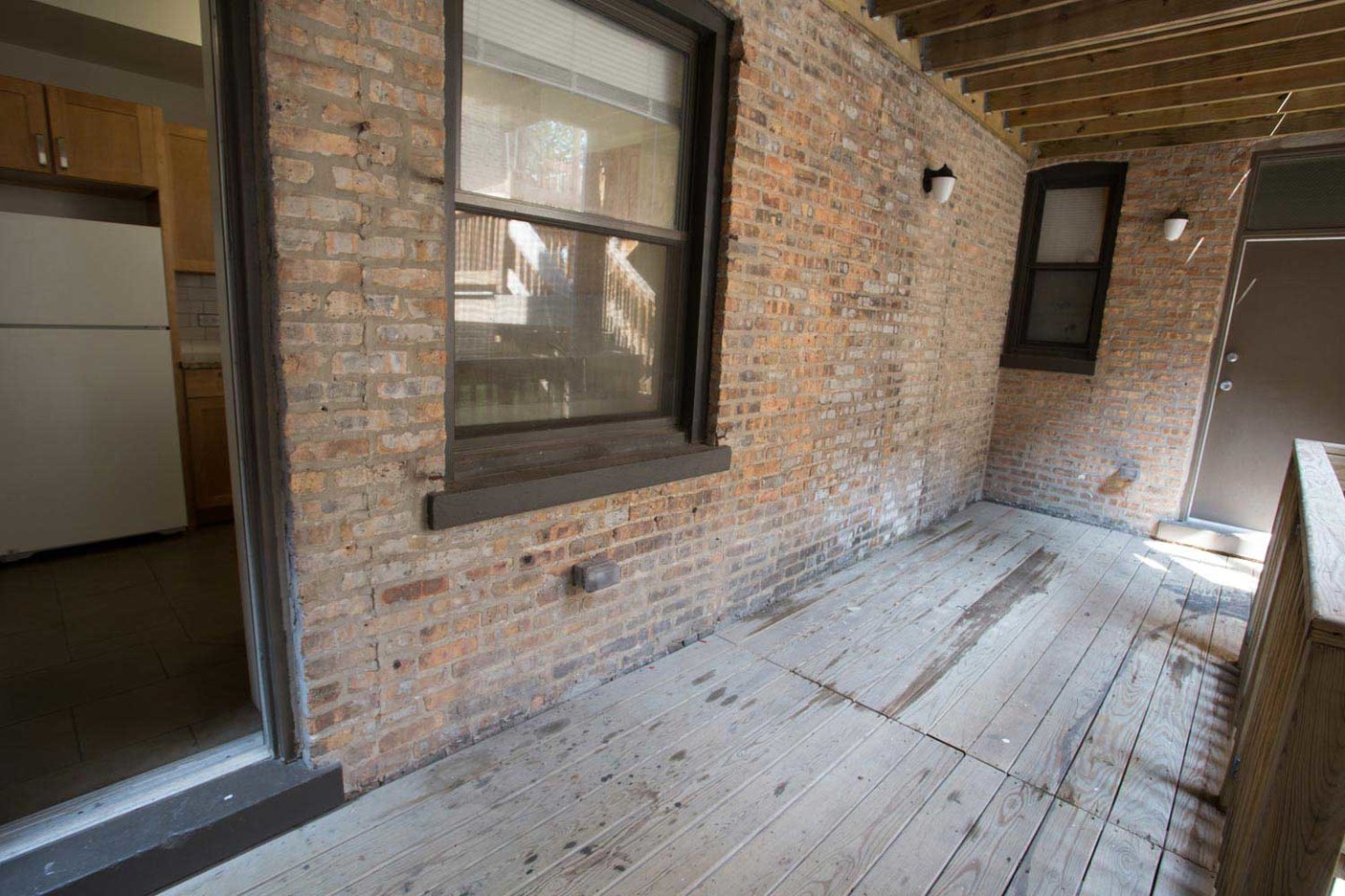 5401-5409 S. Cottage Grove Avenue Image 46