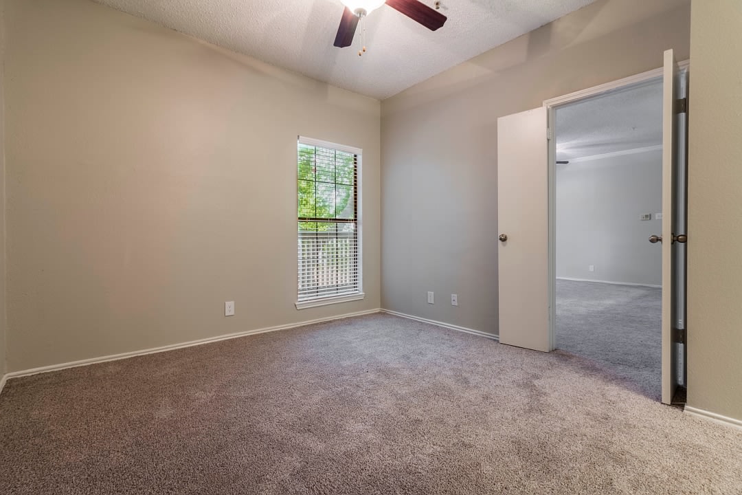 Brighton Apartment Homes Image 14