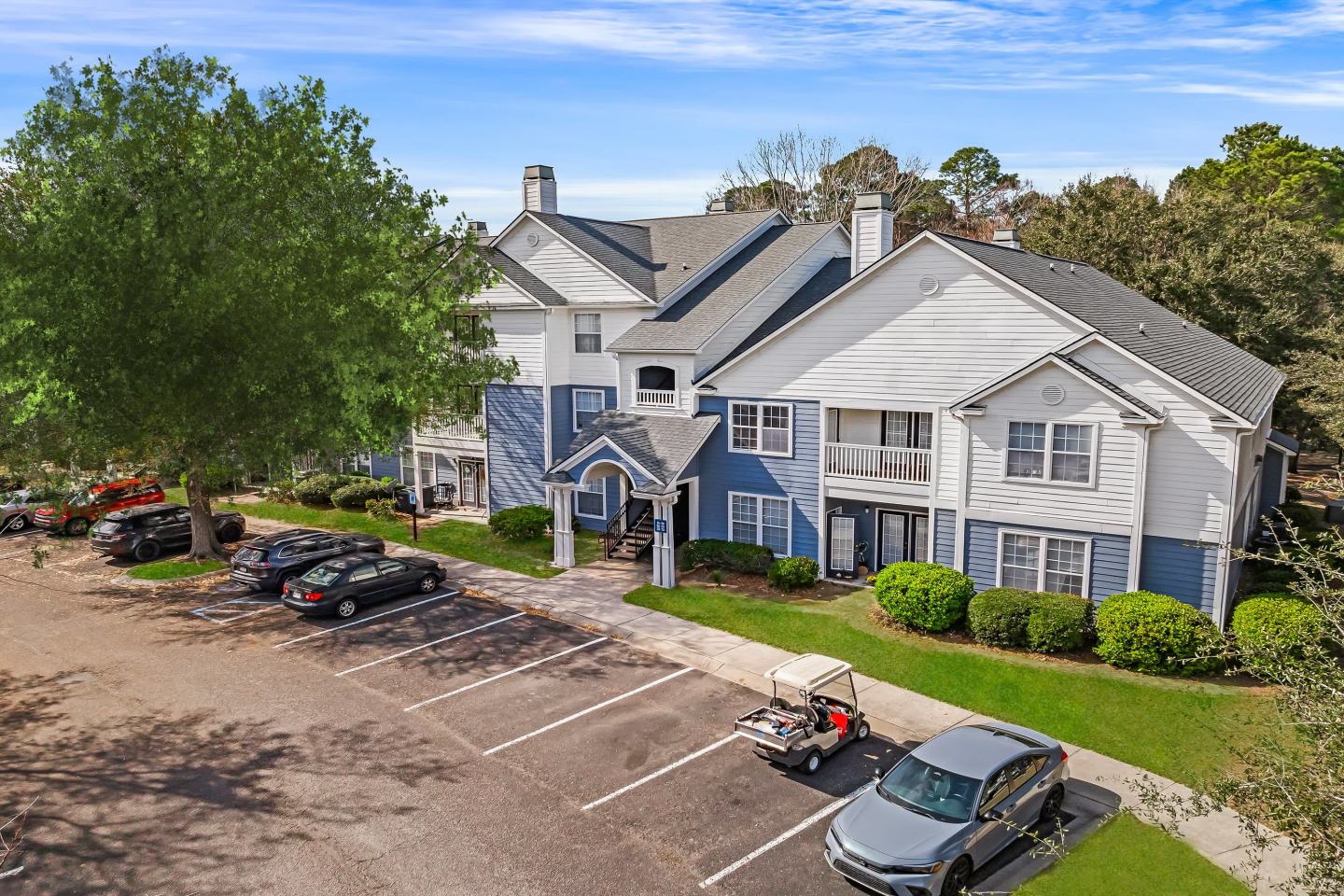 Views at River Bend Image 65