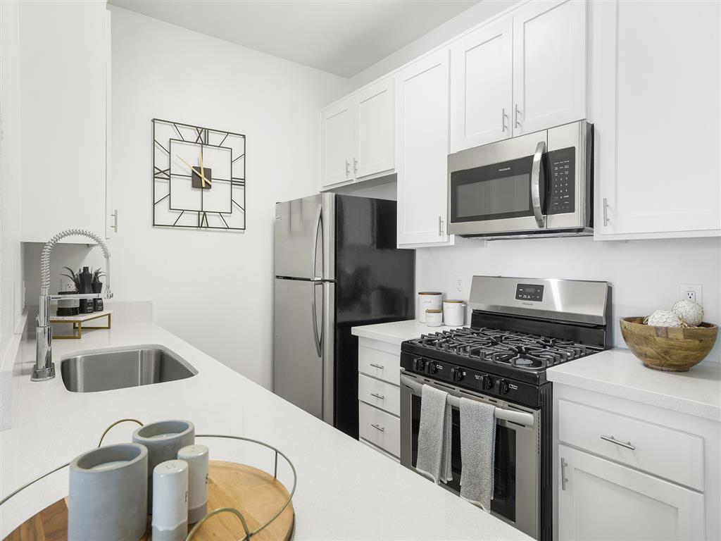 The Enclave Image 22