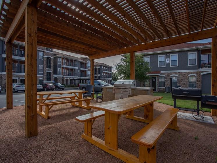 401 Teravista Image 19