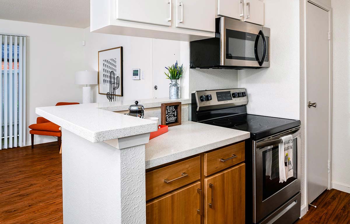 The Daphne Apartments Image 5