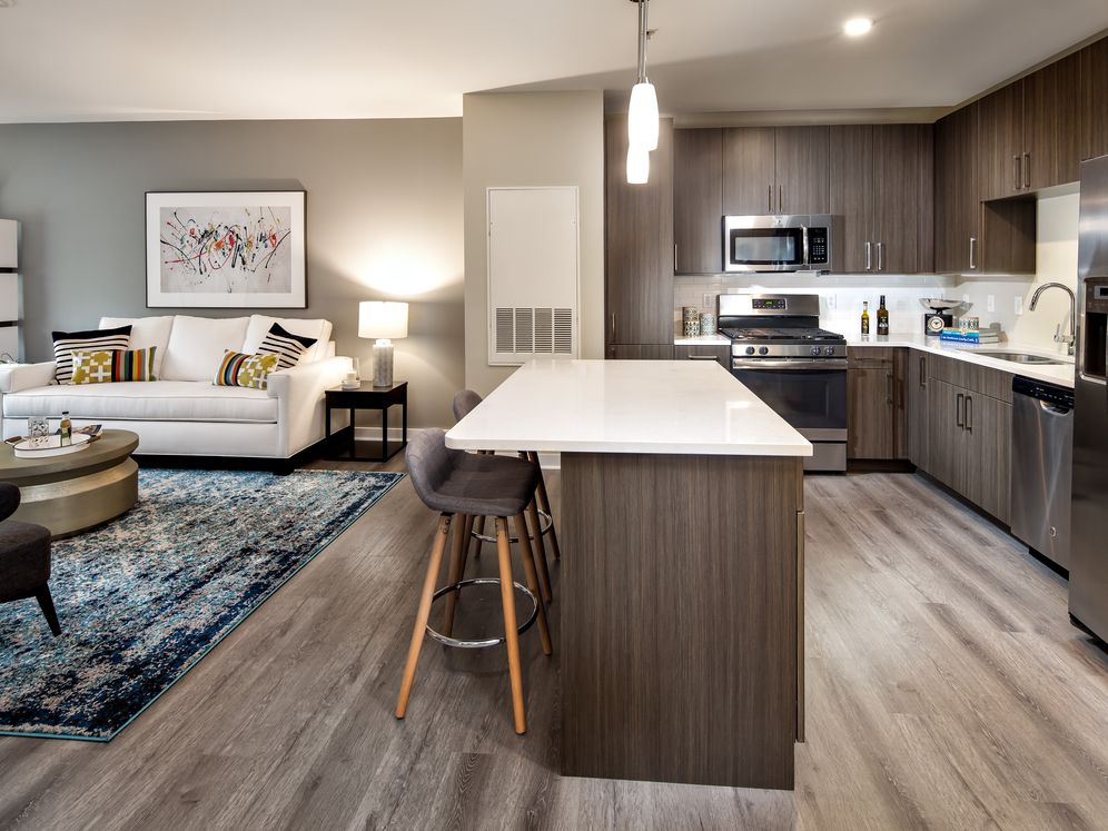 Avalon Rockville Centre Image 15