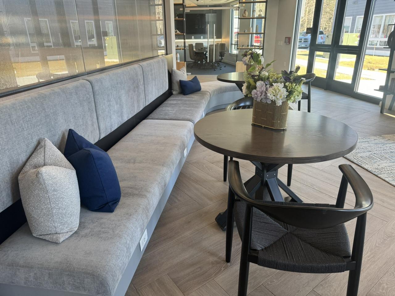 Seacoast Residences Image 22