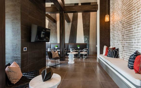 Cortland Luxe Shadow Creek Image 26