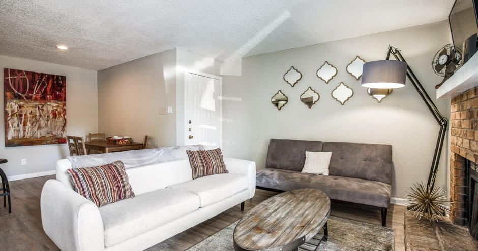 Preslee Apartments Image 8