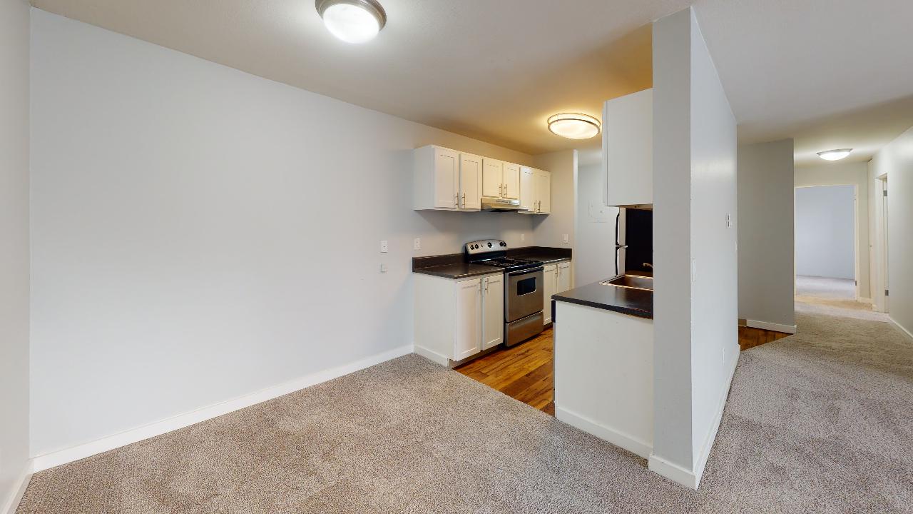 The Aviator apartments Image 14
