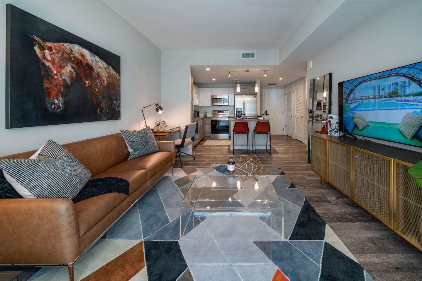 The Rise Flagler Village Image 19