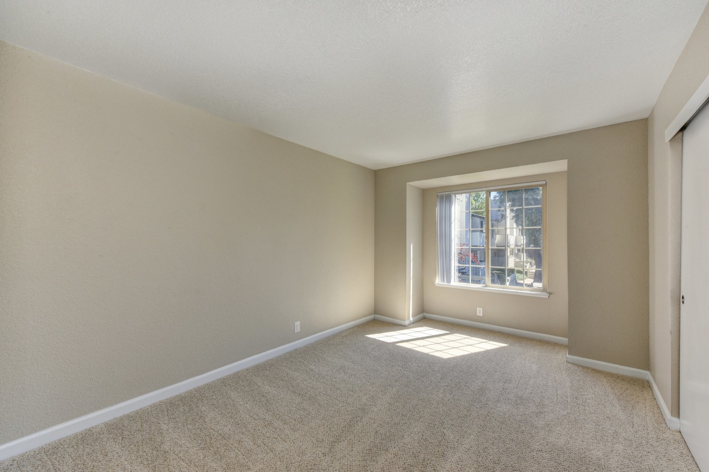 Cobblestone Creek Image 43