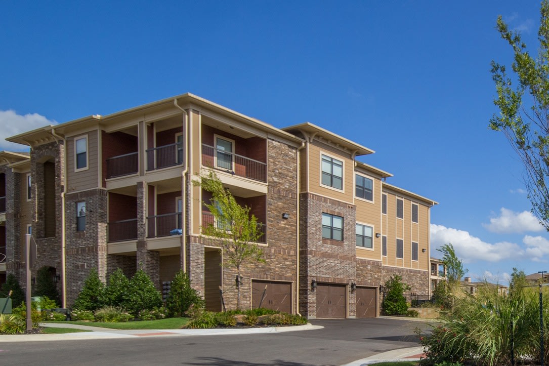 Atria Image 24