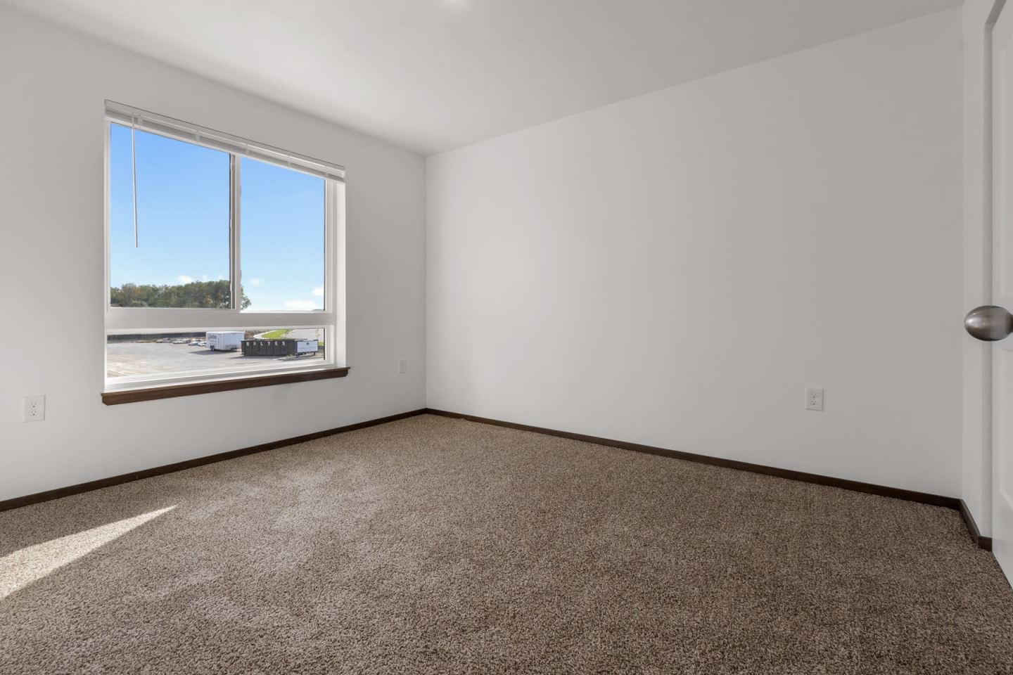 Whisper Creek Image 9