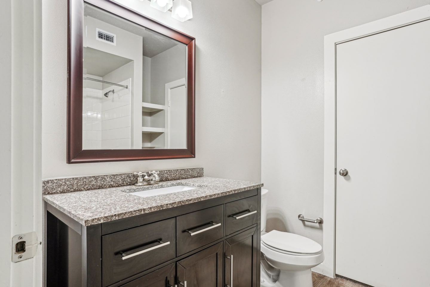 Flatiron District at Austin Ranch Image 33