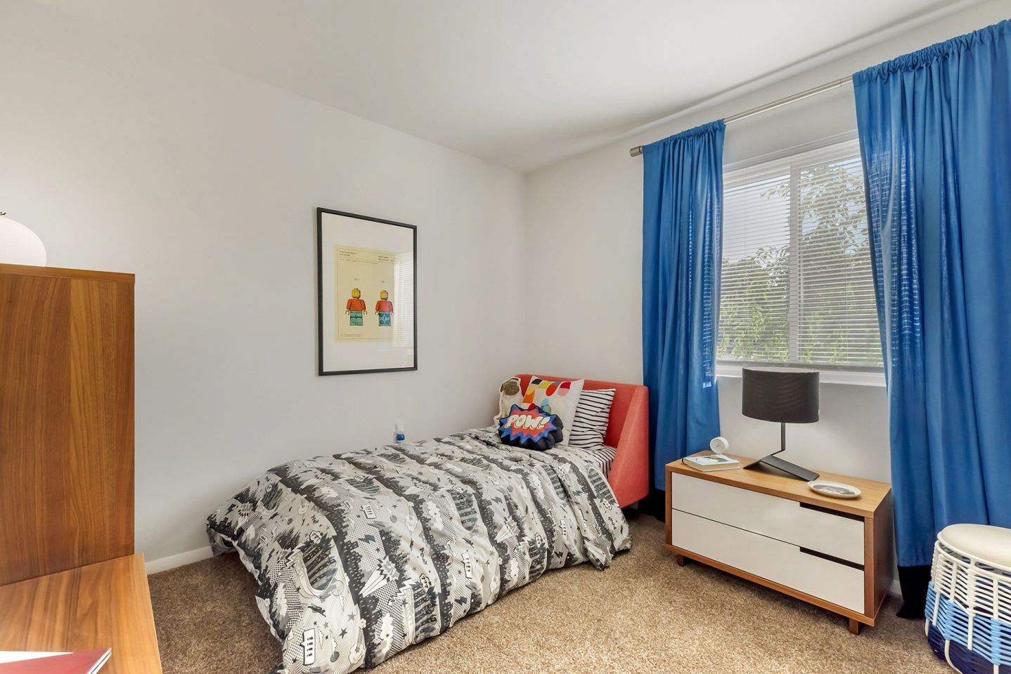 Quail Ridge Image 18