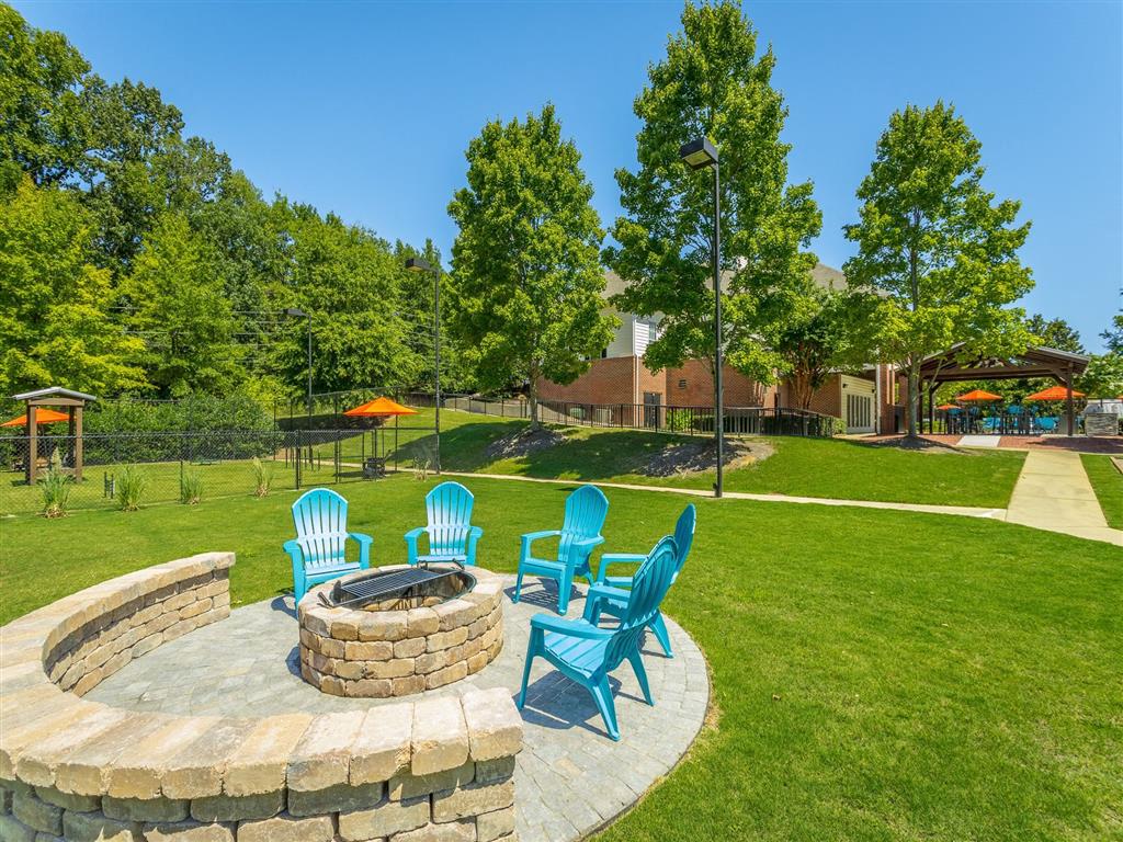 The Avenues of Lakeshore Image 20