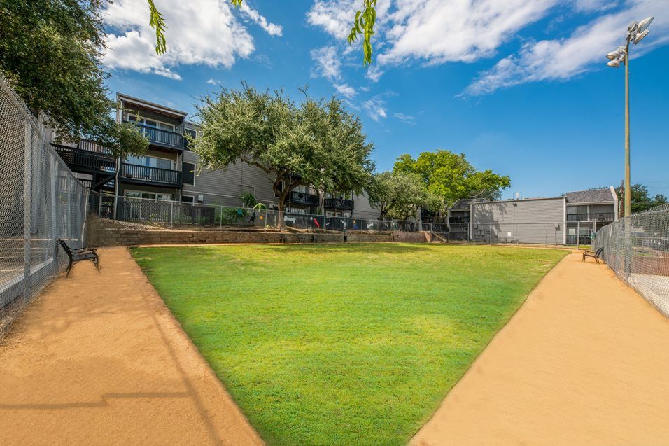 Aero Riverside Image 10
