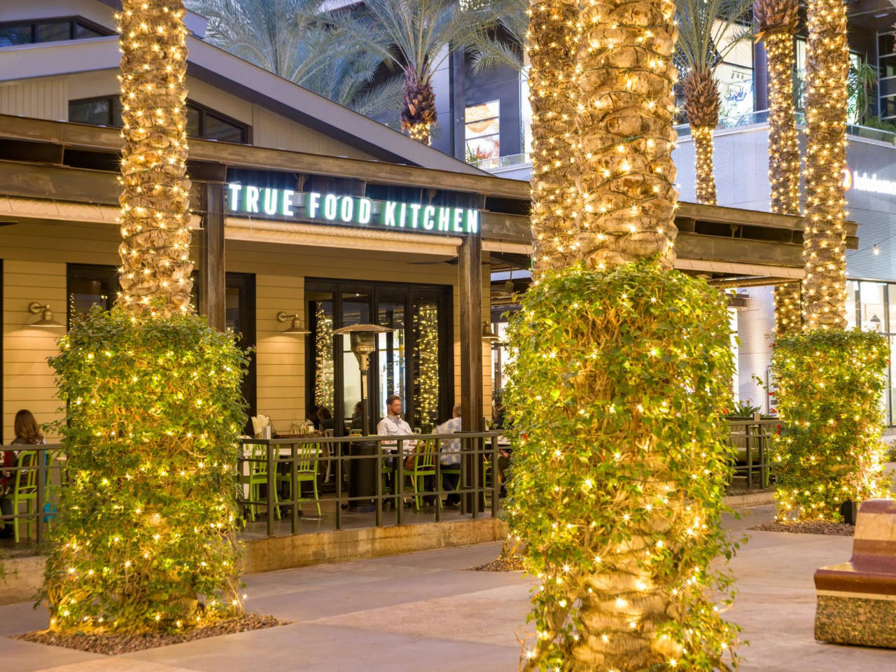 Modera Scottsdale Image 14