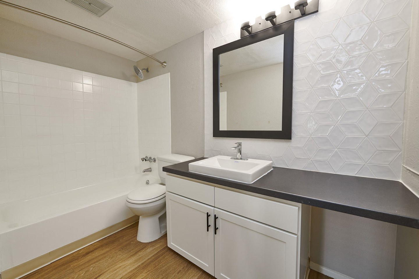 Lowry Heights Image 22