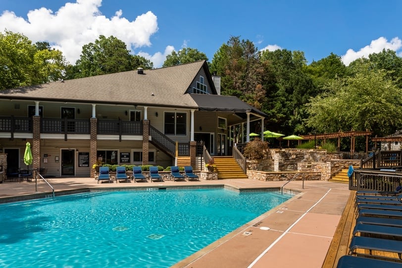 University Ridge Image 32