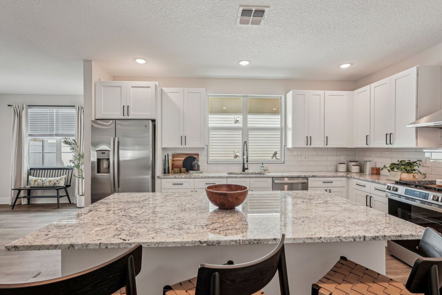 BB Living Wellen Park Image 25